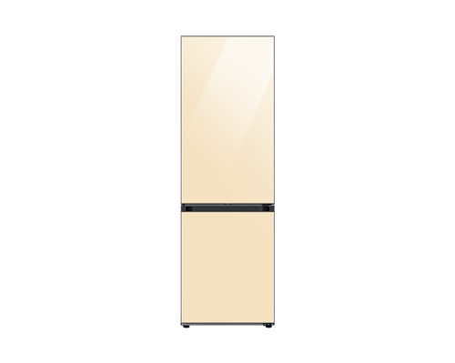 Samsung RL34A6B0D18 Freestanding