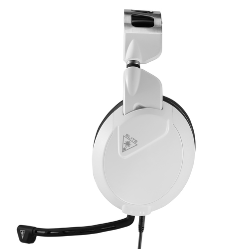 Turtle Beach Elite Pro 2 + SuperAmp Xbox One – image 6