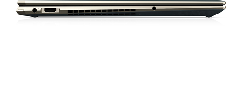 HP Spectre x360 15-df0001tx Intel® Core™ i7 i7-8750H Hybrid (2-in-1) – image 7
