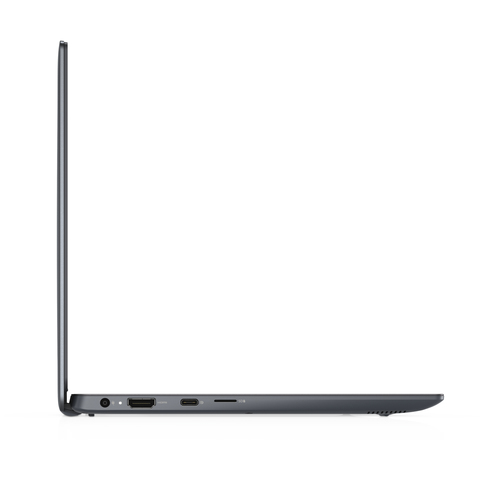Dell Vostro 5391 Intel® Core™ i5 i5-10210U Laptop – image 8
