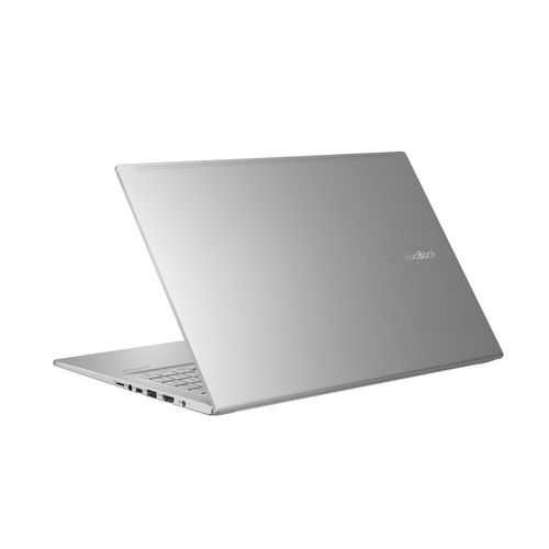 ASUS Vivobook 15 K513EA-OB74 Intel® Core™ i7 i7-1165G7 Laptop – image 9