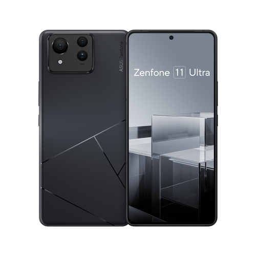 ASUS 90AI00N5-M001A0