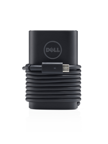 Dell R56RV power adapter/inverter Indoor