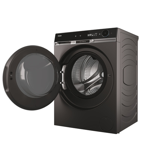 Mda Washing machine - HW110-BD14397PGU1 - 31020424 - image 4