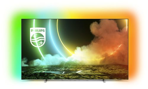 Philips 55OLED706/12 TV – image 5