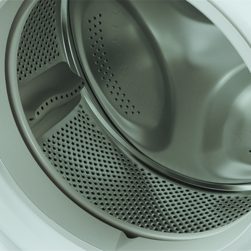Hotpoint RSSF EP726 IT – image 6