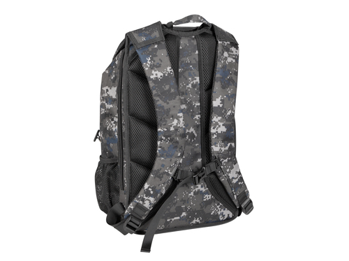 GENESIS NBG-2097 Pallad 450 Lite 15.6  Rugzak in Camouflage, afbeelding 6