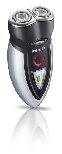 Philips 6000 series Electric shaver HQ6073/16