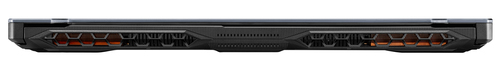 ASUS TUF Gaming TUF706IH-ES75 laptop AMD Ryzen™ 7 4800H – image 6