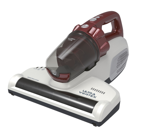 Hoover MBC500UV 011 – image 3