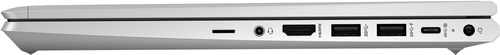 Notebook EliteBook 645 G9 R7-5875U W11P 512GB/16GB/14.0 6F1P2EA