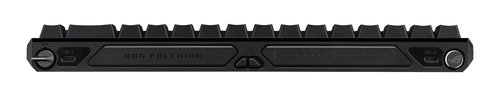 ASUS M605 ROG FALCHION ACE HFX/HFX/CA/PBT – image 9