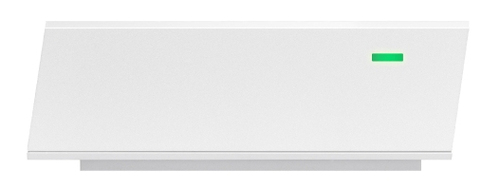 TP-LINK Omada 2.5G Passive PoE Adapter