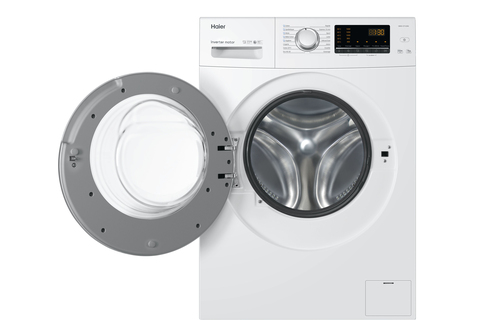 Haier 39 Series HW09-CP1439N washing machine Front-load – image 2