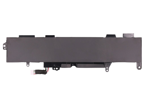 2-Power - Batterij voor laptopcomputer, afbeelding 4