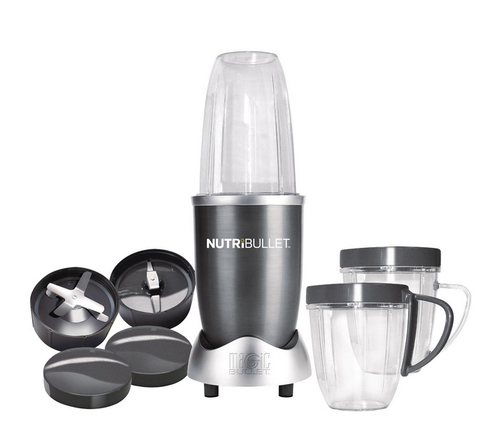NutriBullet Nutri Bullet