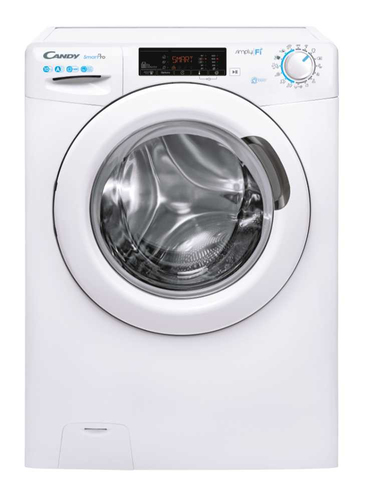 Candy CSO 14105T/1-88