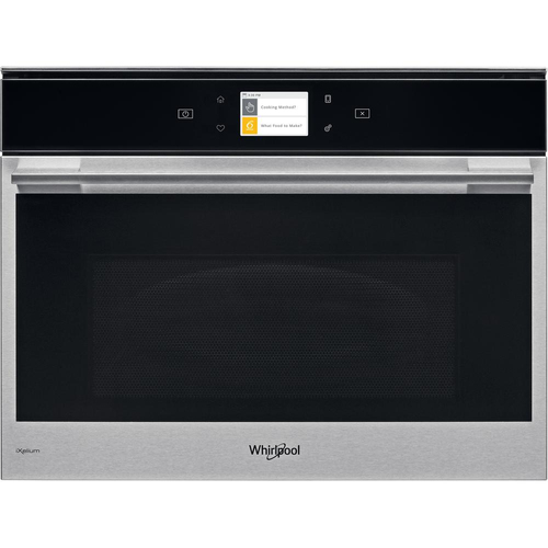 Whirlpool W9 MW261 IXL