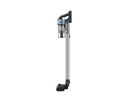 Samsung Jet 75 expert – image 2