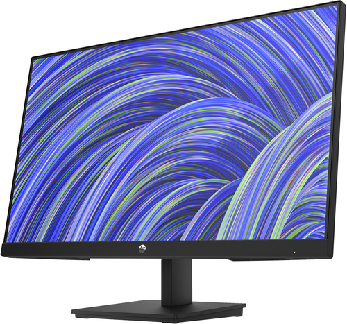 HP V24i G5 FHD-monitor, afbeelding 2