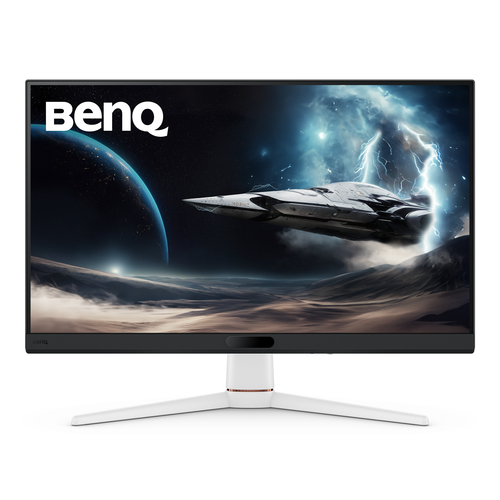 BenQ MOBIUZ EX271 Gaming Monitor