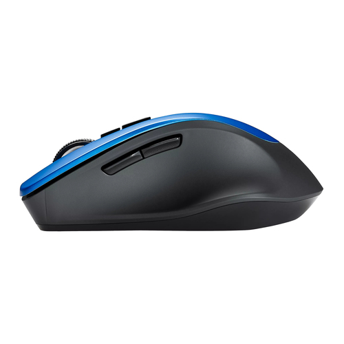 ASUS WT425 Wireless Mouse, afbeelding 3