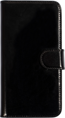 Mobiparts Excellent Wallet Case Samsung Galaxy S9 - Smartphonehoesje, afbeelding 2