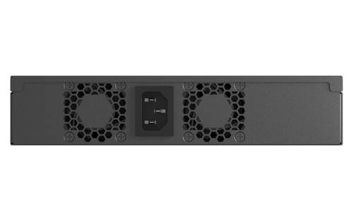 QNAP QSW-M3216R-8S8T - Switch, afbeelding 9