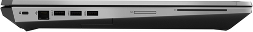 HP 17 G6 – image 7