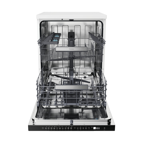 Haier XF 5C7M0W-80 – image 4