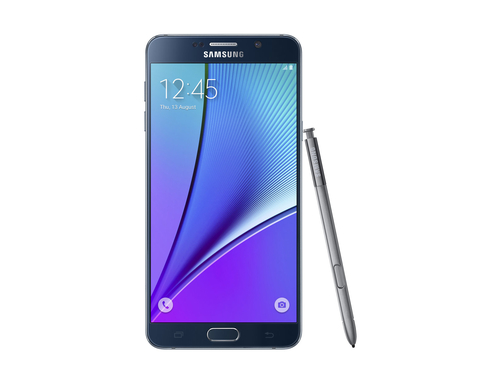 Samsung Galaxy Note 5 SM-N920A