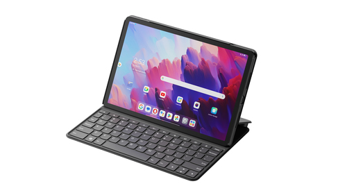 Lenovo Tab K11 ZAEC0011TR