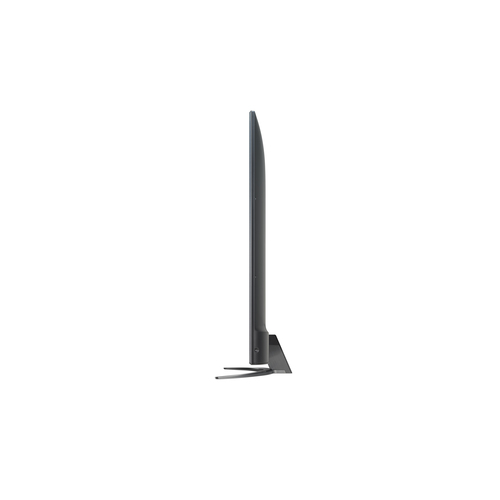 LG NanoCell 55NANO796NE.AEK TV – image 2