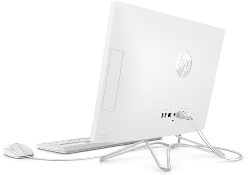 HP 22 -c0047na Intel® Celeron® J4005 – image 3