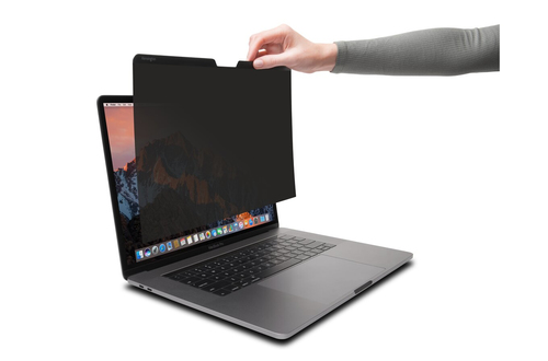 Kensington Pantalla de privacidad magnética MP13 para MacBook Air 2018, MacBook Pro 13" 2016 2016/17/18/19 imagen 5
