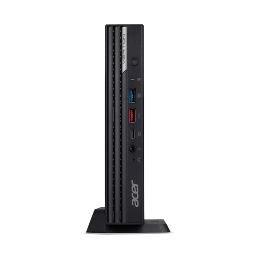 Acer DT.R0SEF.003