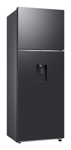 Samsung RT53DG6228B1EM fridge-freezer Freestanding