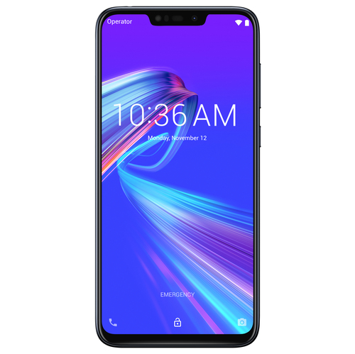 ASUS ZenFone ZB633KL-4A070EU – image 3