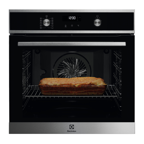 Electrolux KOFDP40X / 944184906