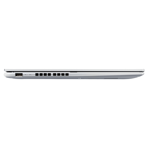 ASUS Vivobook 17X K1703ZA-AU062 Intel® Core™ i5 i5-12500H Laptop – image 2