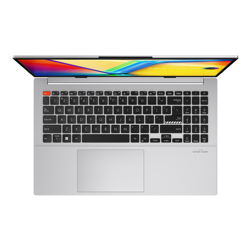 ASUS Vivobook S15 S5504VA-BN290W Intel® Core™ i5 i5-13500H Laptop – image 9