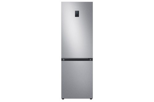 Samsung RB34T674ESA/EF fridge-freezer Freestanding