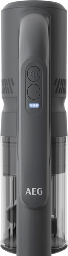 AEG AP51UH18DG 5000, afbeelding 5