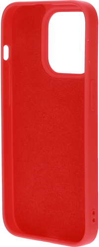 Mobiparts MP-123205, afbeelding 9