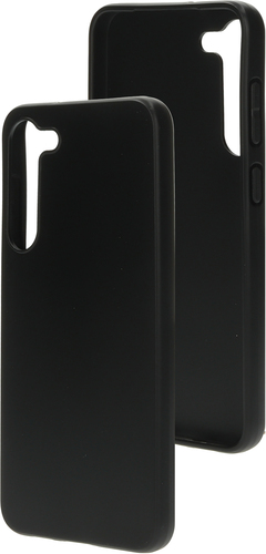 Mobiparts MP-123655
