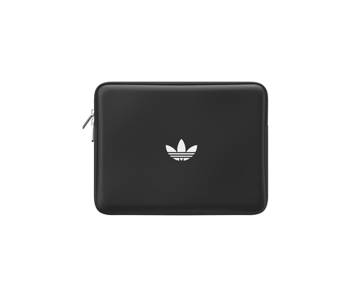 Samsung Adidas Pouch for Galaxy Tab S9