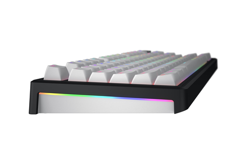 Hator Skyfall Wireless gaming toetsenbord, afbeelding 5