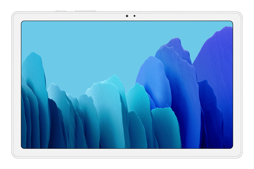 Samsung Galaxy Tab SM-T505NZSAEUC tablet