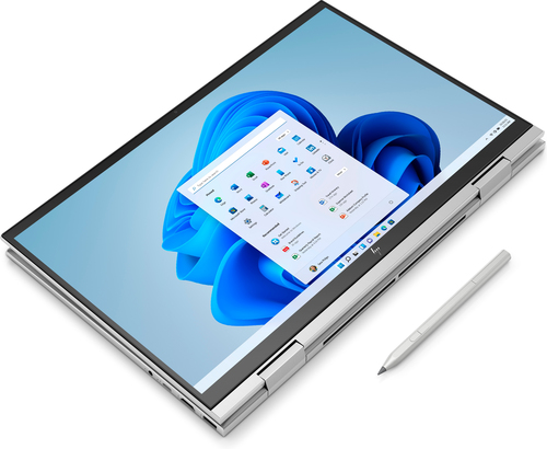 HP ENVY x360 15-es0009sa Intel® Core™ i7 i7-1165G7 Hybrid (2-in-1) – image 8