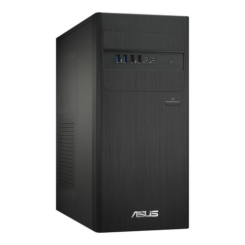 ASUS S500TD-I5512 PC Intel® Core™ i5 i5-12400 – image 3